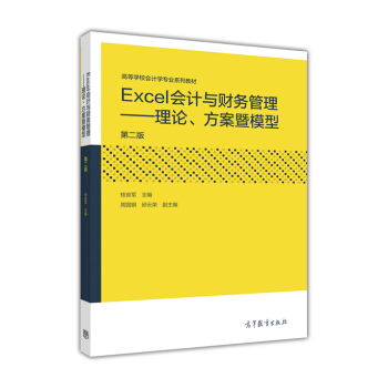 Excel(hu)Ӌ(j)cؔ(ci)(w)Փģ