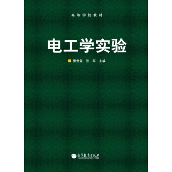 늹W(xu)