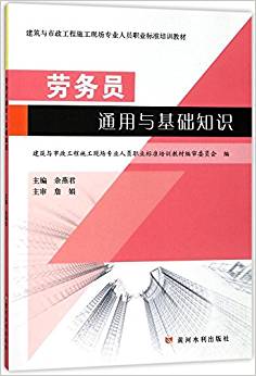 ڄ(w)TͨcA(ch)֪R(cʩF(xin)I(y)ˆTI(y)˜Ӗ(xn)̲)