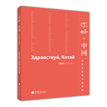 Ї(gu)