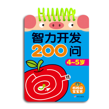 RĻ_(ki)l(f)200(wn)45q