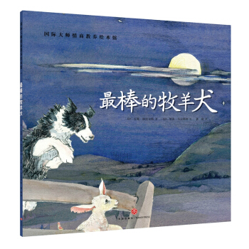 Ȯذ敳NLW󎟼宋ůĸ˵̹ ˯ǰxoӽL