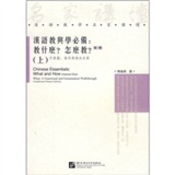 hZcW(xu)؂䣺wʲôộϣʲôƪZcZ