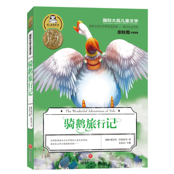 TZӛs@ȫČW(xu)ߘsu(y)ZؐČW(xu)(jing)؄e]汾