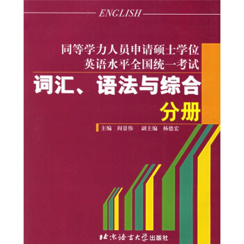 ~RZcCϷփ