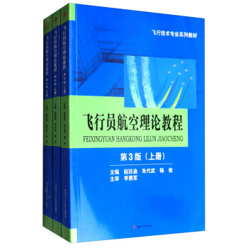 wІTՓ̳̣ԣ棩