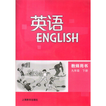 ӢZ(y) ̎Õ꼉(j)(c)ȫ(gu)棩