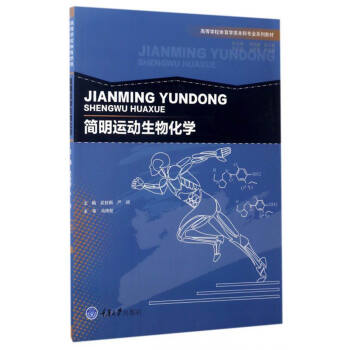 \(yn)ﻯW(xu)