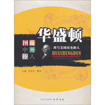 Df(shu)ˣAʢD Č(xi)(gu)vʷˣ2015Ŀ䛣