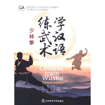 W(xu)hZg(sh)ȭ