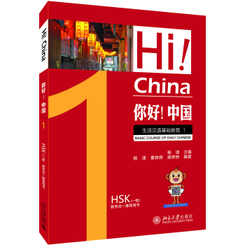 Ї(gu)hZ(y)A(ch)̳ 1