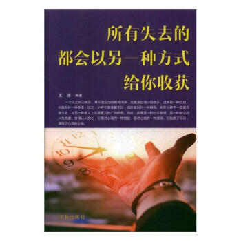 ʧȥһNʽoի@