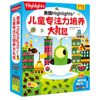 HighlightsעB(yng)YYb12ٛ4֧ϞP1֧װP