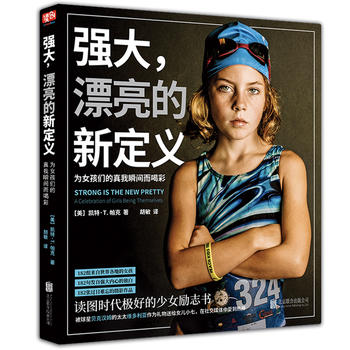 (qing)Ư¶x : Ů˲gȲ