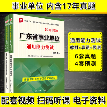 V|ʡ(h)I(y)λ_(ki)ƸˆTԇ(zhun)ý̲