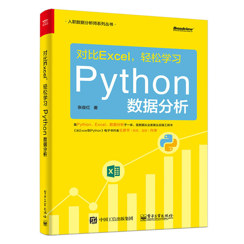 ExcelpɌWPython(sh)(j)