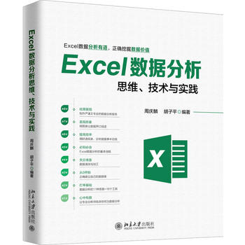 Excel(sh)(j)˼Sgc`