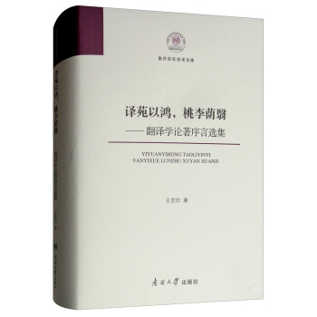 gԷa裺gW(xu)Փx/_(ki)W(xu)g(sh)Ď(k)