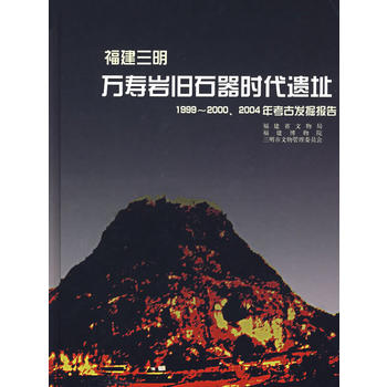 fێrfʯrzַ1999-20002004꿼Űl(f)棩