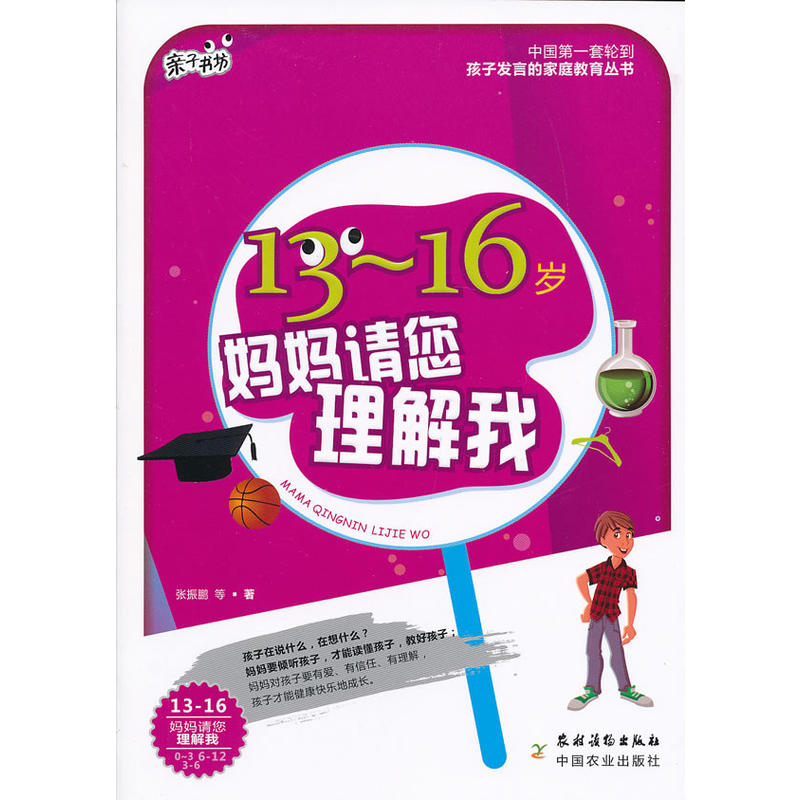 1316qՈ