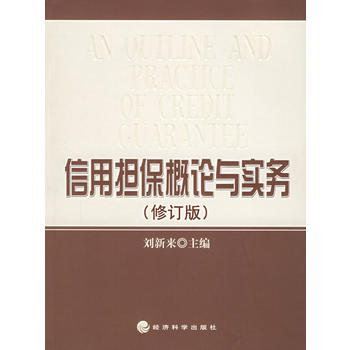 ÓՓc(w)ӆ棩