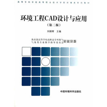h(hun)CADOӋc(ڶ)