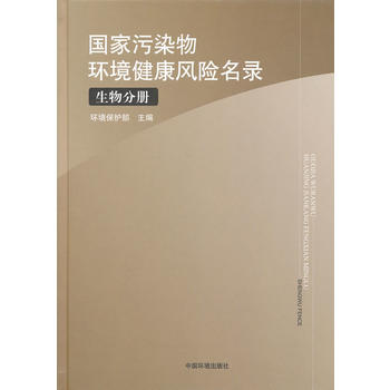 Ⱦh(hun)LU䛣փ