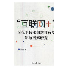 W+r¼g(chung)_ŶӰо
