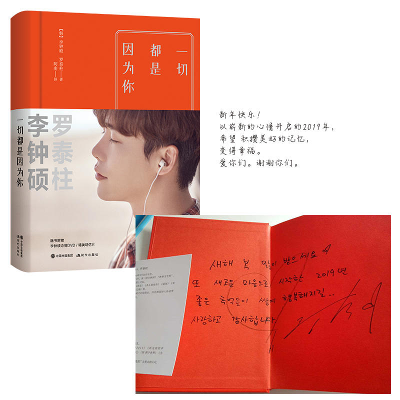 犴Tһж?yn)?犴T Ӌ(j)N ڙ(qun) (dng)(dng)(d)Һ+Z(y)ֵٛ(zng)6(d)Ƭ+DVD+1