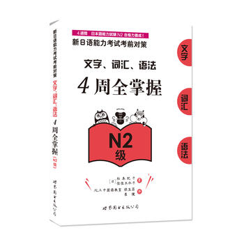 Z(y)ԇǰ(du)ߣ~RZ(y)4ȫգN2(j)