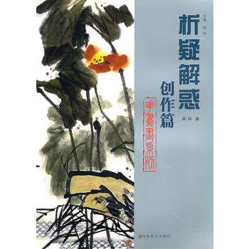 (chung)ƪB(nio)(hu)ϵС