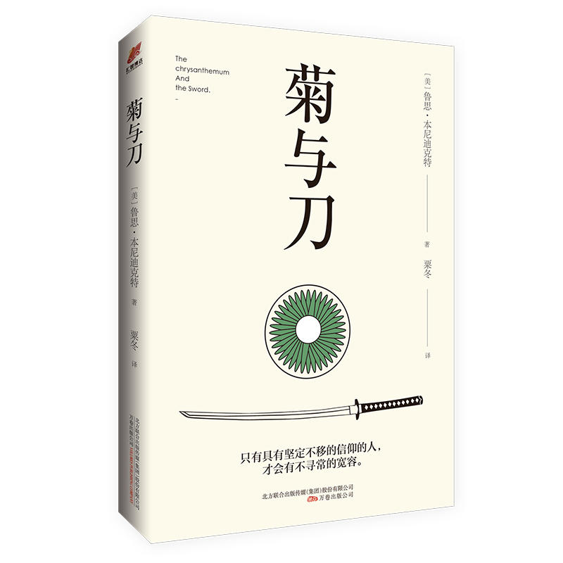 c һѳW(xu)һ茑Ļձ(jin)ʷѱg30NZ(y)N8000f(wn)(c)