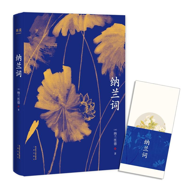 {m~ԁ(li)һ˶ѡĂ~(sh)Mgx֮顣Ů(hu)Dذ猧(do)x]S(sh)ٛ(zng)л{