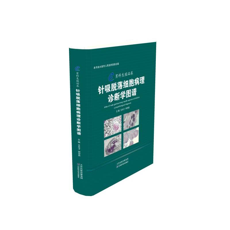 пֳÓ会W(xu)\DV