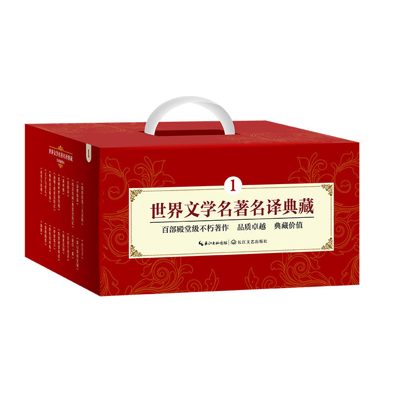 ČW(xu)gYТ٣LgYСW(xu)y(tng)ZĽ̲]x13NǫI(xin)oӂһݾČW(xu)Y