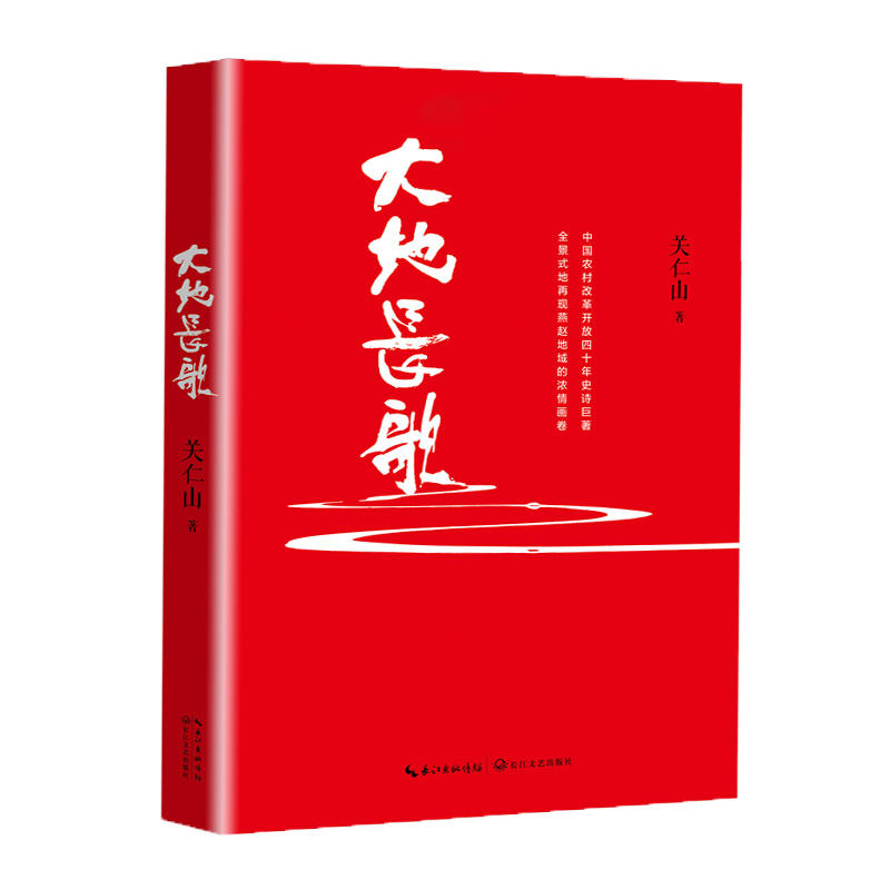 L裺ĸ_ʮīIY֮Їĸ_ʮʷԊȫʽ٬F(xin)wĝ鮋