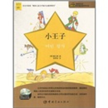 菱߅(sh)nİxСӣ120犸xP(pn)