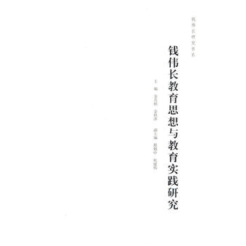 X(qin)L(zhng)˼c(sh)`о