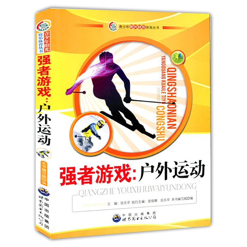 (qing)Α.(h)\(yn)(dng)((yng)옷(l)w(sh))