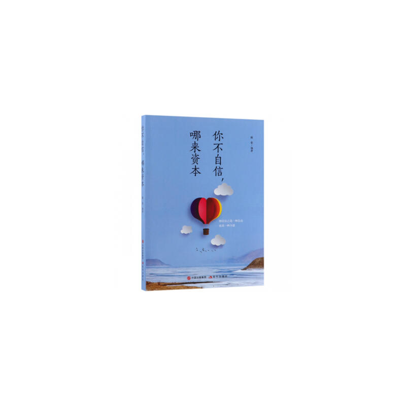 㲻ā(li)Y