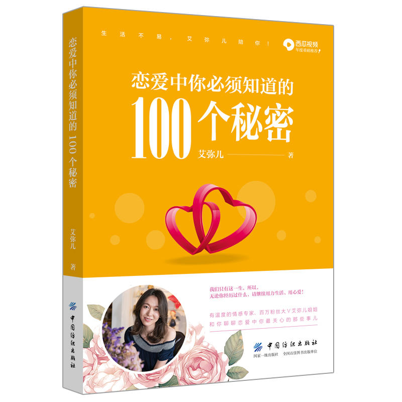 ِ(i)֪100(g)