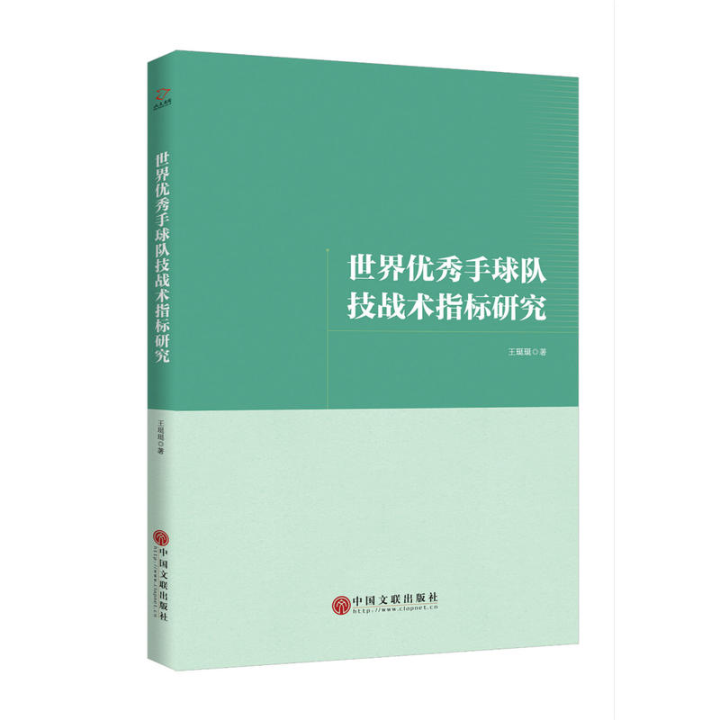 烞(yu)꠼(zhn)gָо