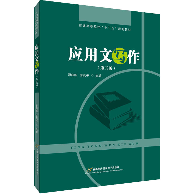 Č棩ĕQȫgTʿMTIԇՆTԇI(y)λԇ