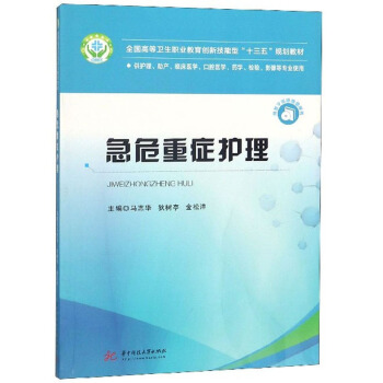 ΣذYo(h)o(h)a(chn)Rt(y)W(xu)ǻt(y)W(xu)ˎW(xu)z(yn)ӰȌI(y)ʹã