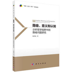 [xJ(rn)֪--܌W(xu)ҕҰе[}о