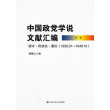 ЇhW(xu)fīI(xin)R
