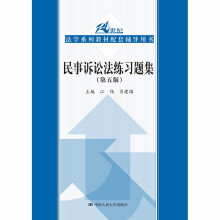VA}棩(21oW(xu)ϵн̲o(do)Õ)