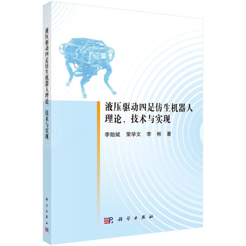 Һ(q)(dng)C(j)Փg(sh)c(sh)F(xin)