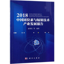 2018Їͬλcݗ似g(sh)a(chn)I(y)l(f)չ(bo)