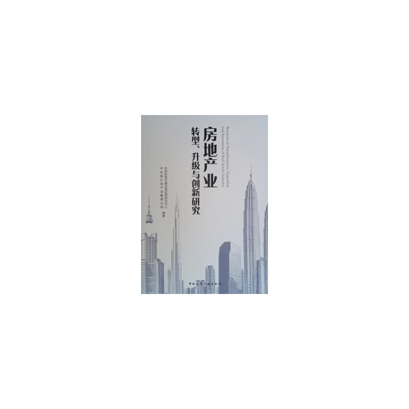 خa(chn)I(y)D(zhun)c(chung)о